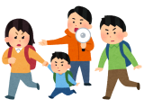 救命救急法講習会のご案内